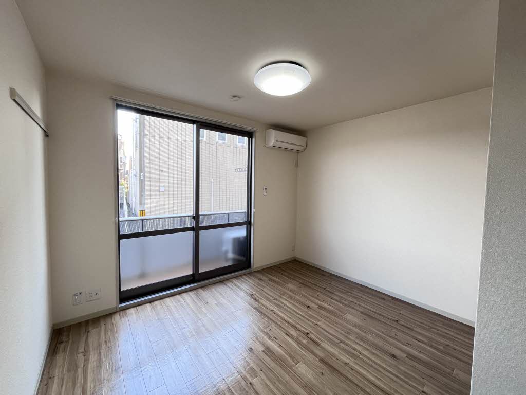 バリュージュＮ－Ⅱ B105号-2