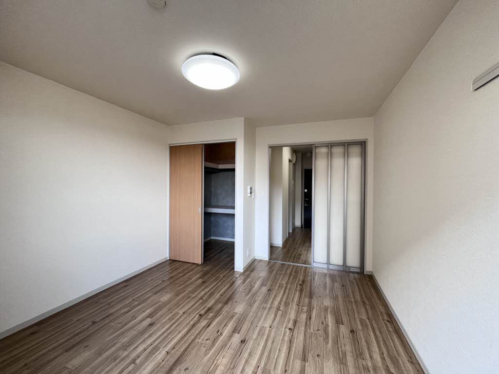 バリュージュＮ－Ⅱ B105号-3