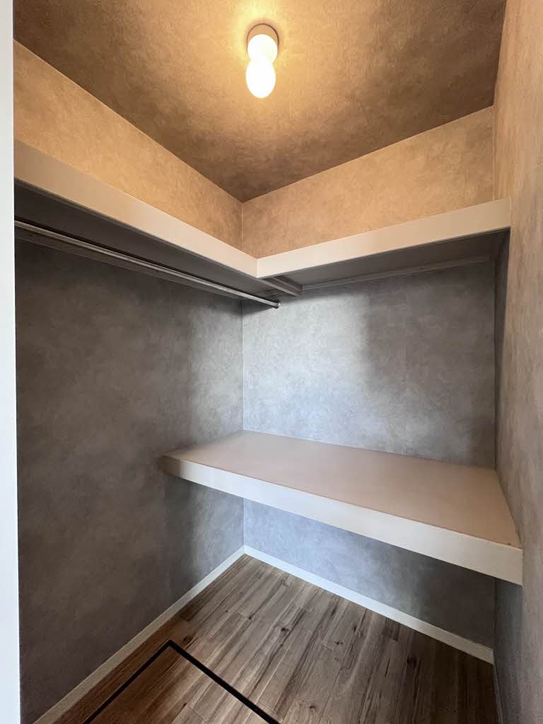 バリュージュＮ－Ⅱ B105号-5