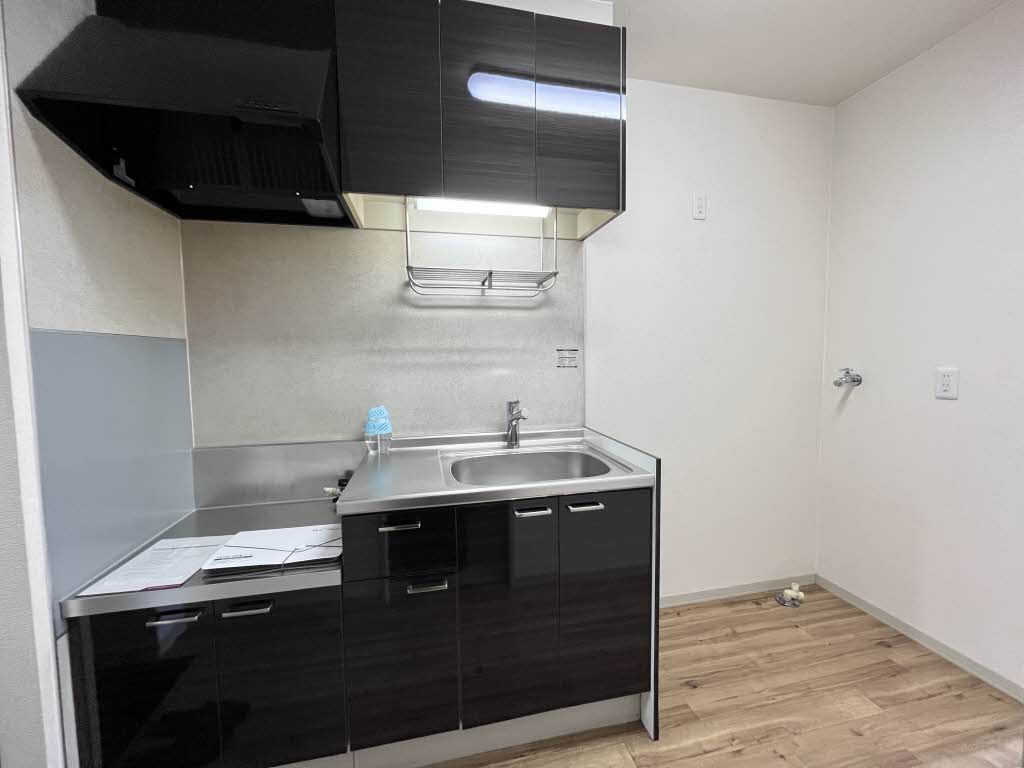 バリュージュＮ－Ⅱ B105号-8