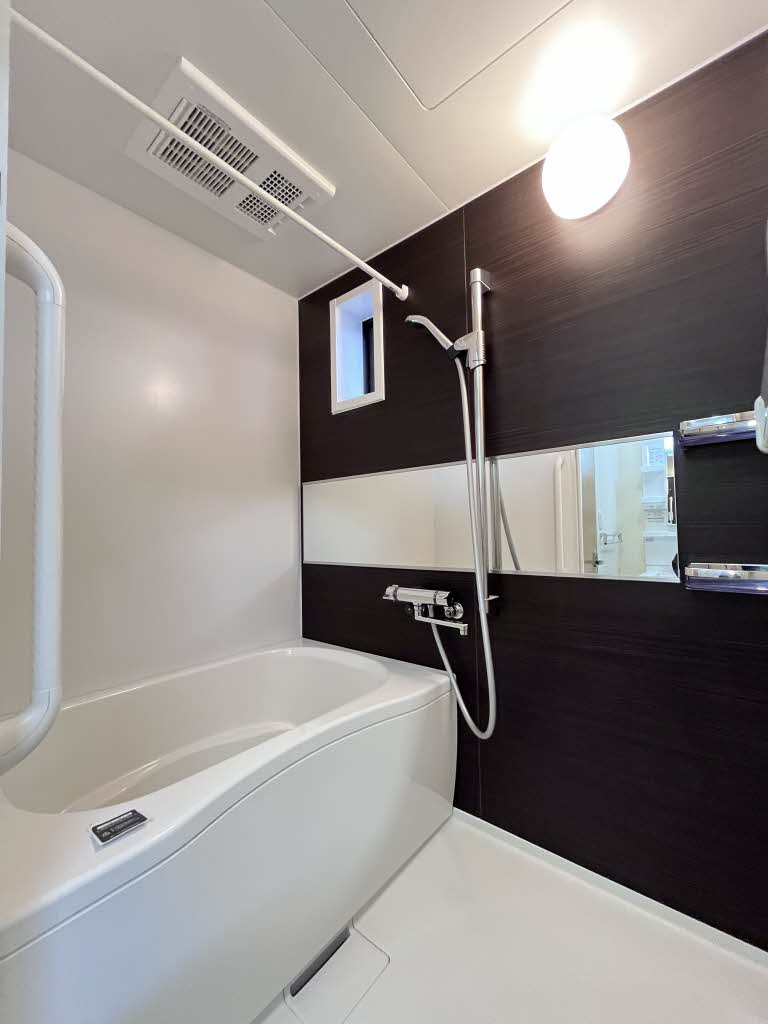 バリュージュＮ－Ⅱ B105号-10