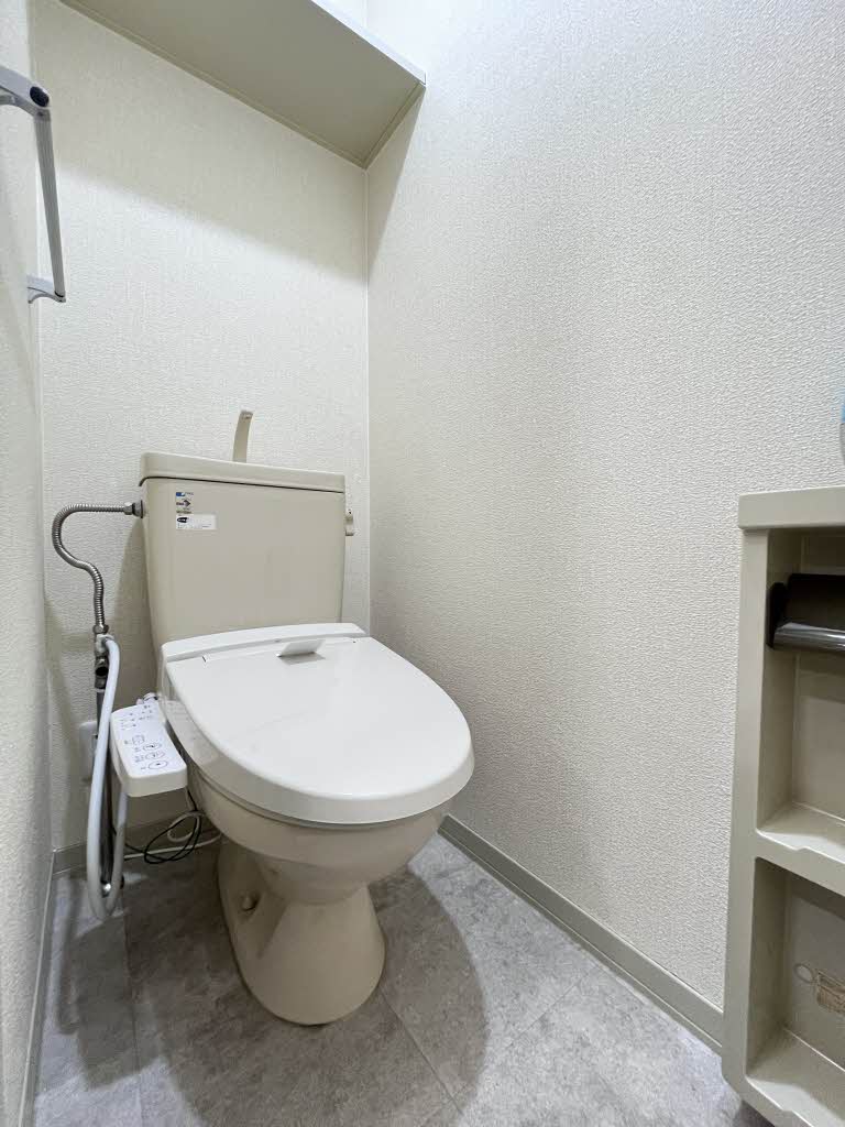 バリュージュＮ－Ⅱ B105号-11