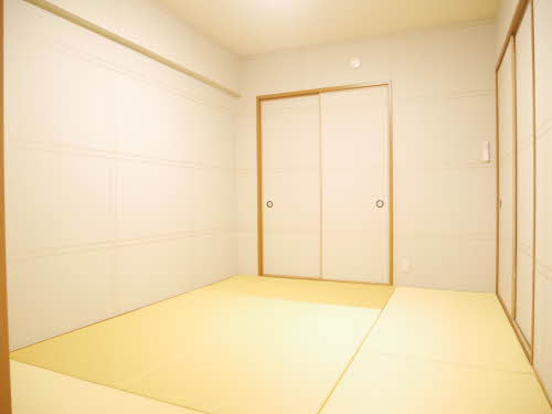 クレアージュ小杉 0104号-7