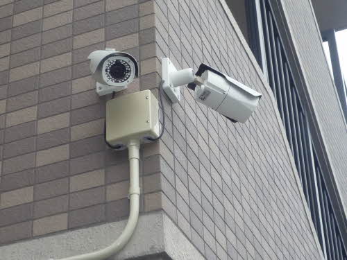 クレアージュ小杉 0104号-11