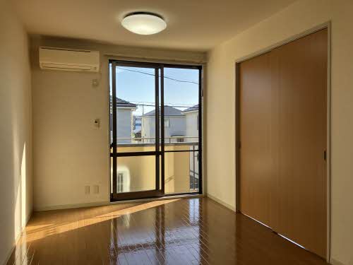 モデルナⅡ 0201号-2