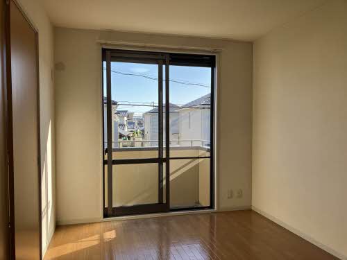 モデルナⅡ 0201号-3