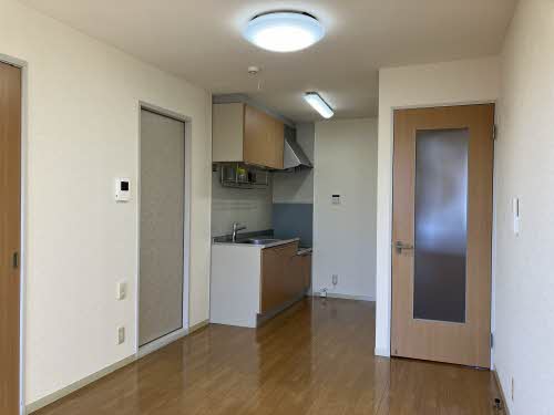 モデルナⅡ 0201号-4