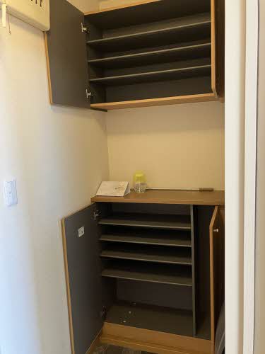 モデルナⅡ 0201号-5