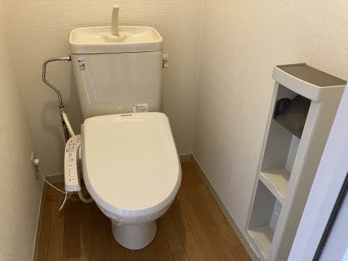 モデルナⅡ 0201号-6