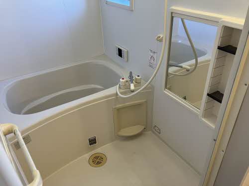 モデルナⅡ 0201号-7