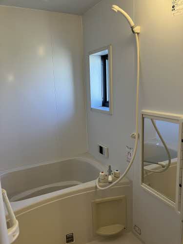 モデルナⅡ 0201号-8