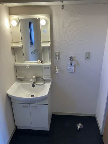 モデルナⅡ 0201号-9