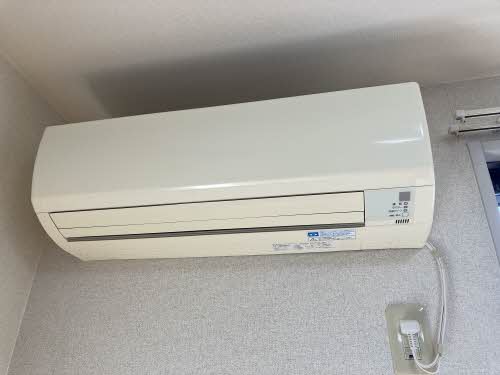 モデルナⅡ 0201号-10