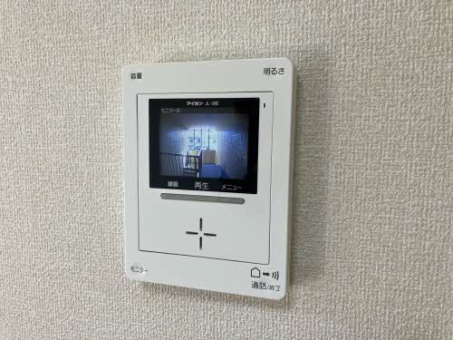 モデルナⅡ 0201号-11