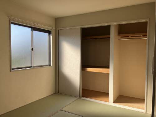 モデルナⅡ 0201号-13