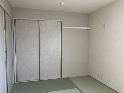 モデルナⅡ 0201号-14