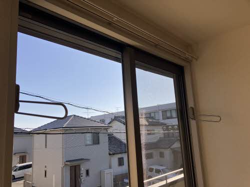 モデルナⅡ 0201号-15