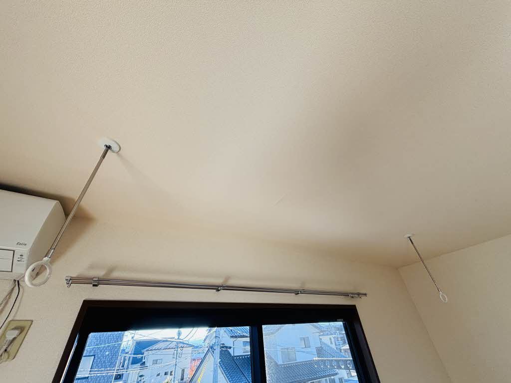 メゾン・ド・ルミエール B201号-13