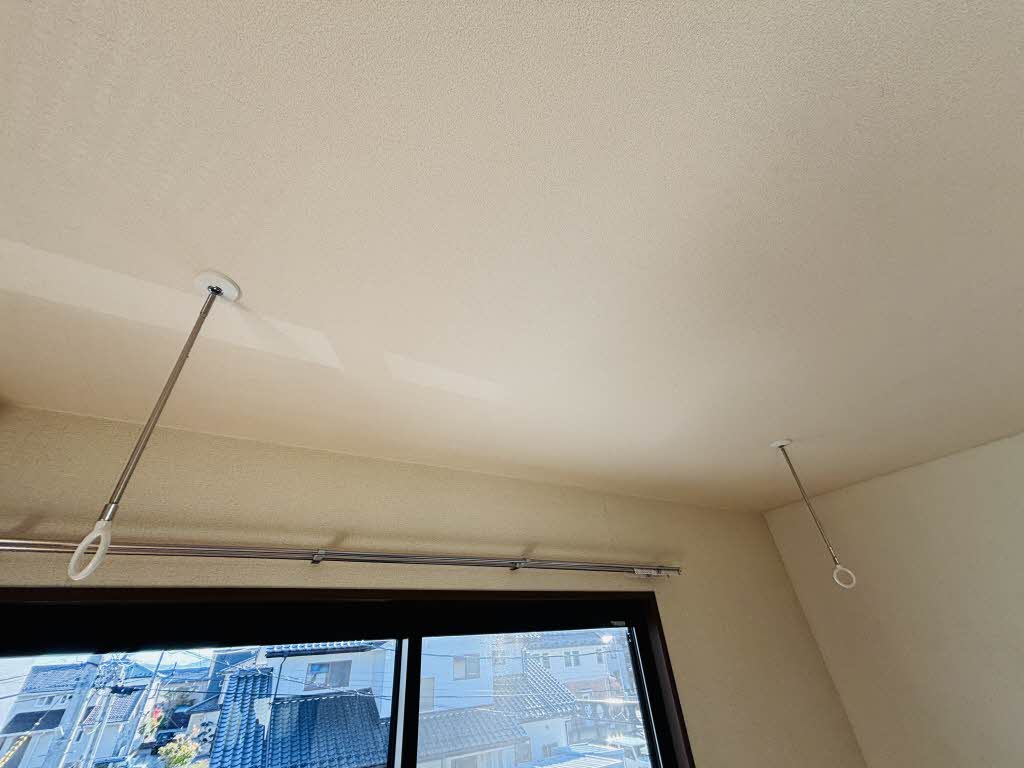 メゾン・ド・ルミエール B203号-15