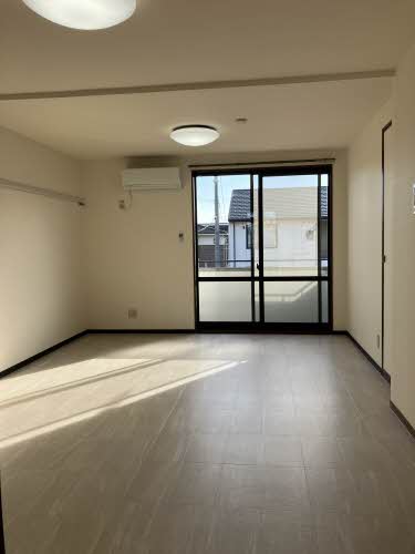 アドミラブール B202号-3