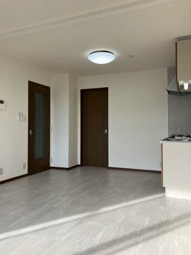 アドミラブール B202号-6