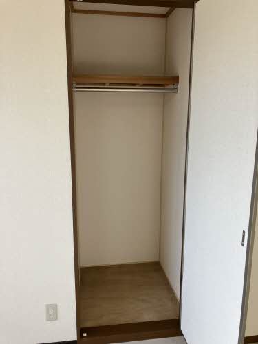 アドミラブール B202号-7