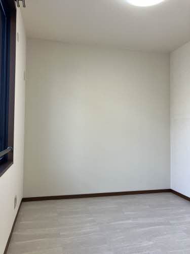 アドミラブール B202号-8