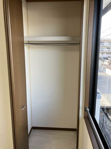 アドミラブール B202号-9