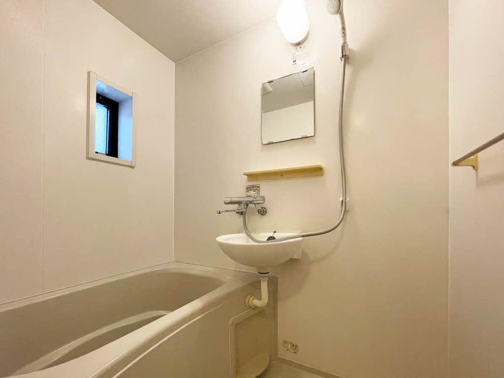 グレイスコート 0202号-5