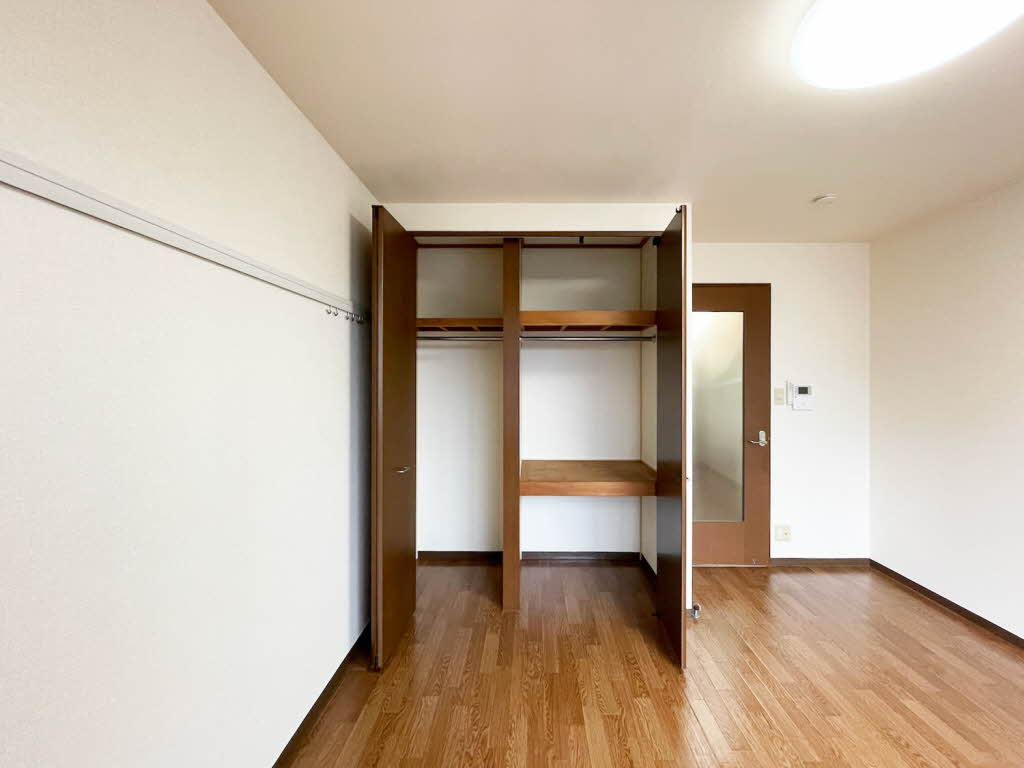 グレイスコート 0202号-8