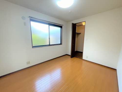 ザミレニアム B102号-6