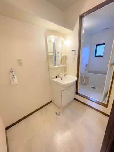 ザミレニアム B102号-13