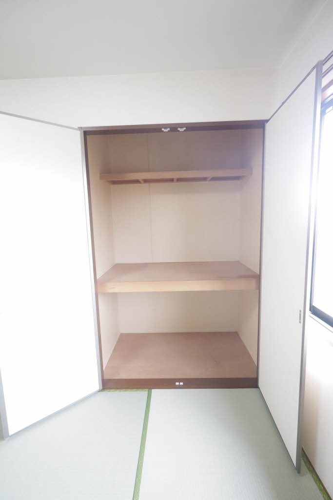 ザミレニアム B202号-6