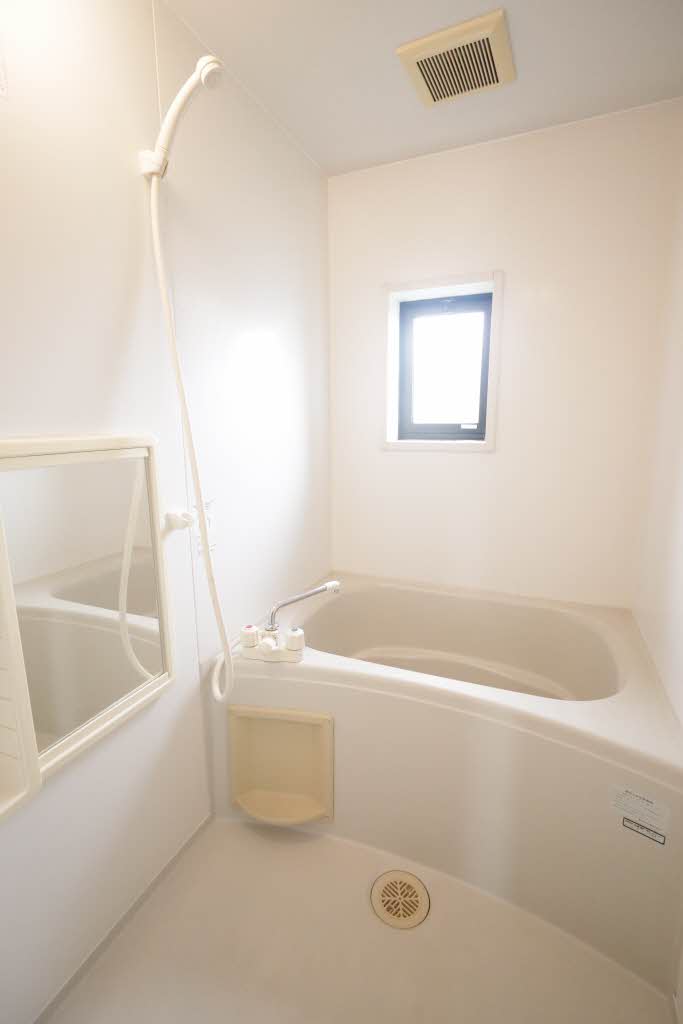 ザミレニアム B202号-10