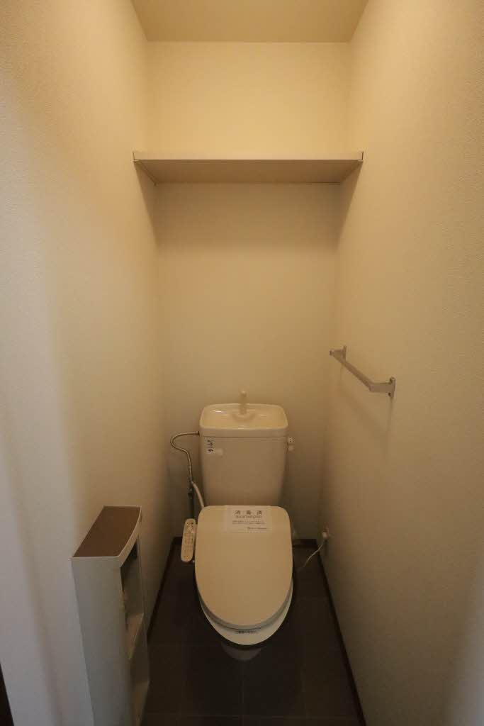 ザミレニアム B202号-11