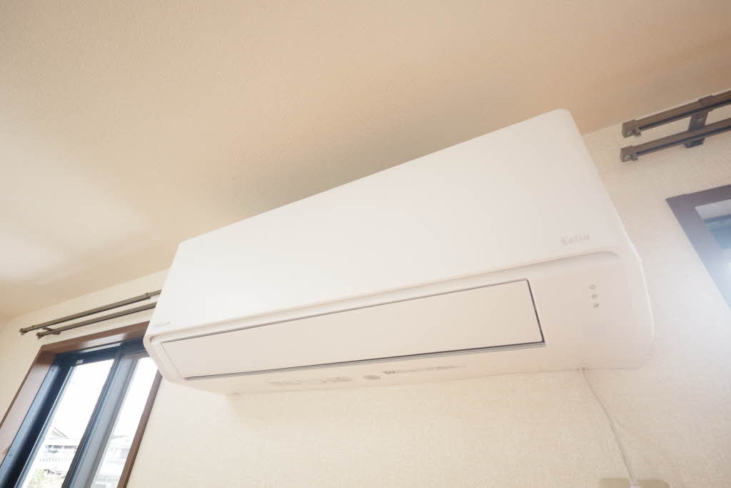 ザミレニアム B202号-13