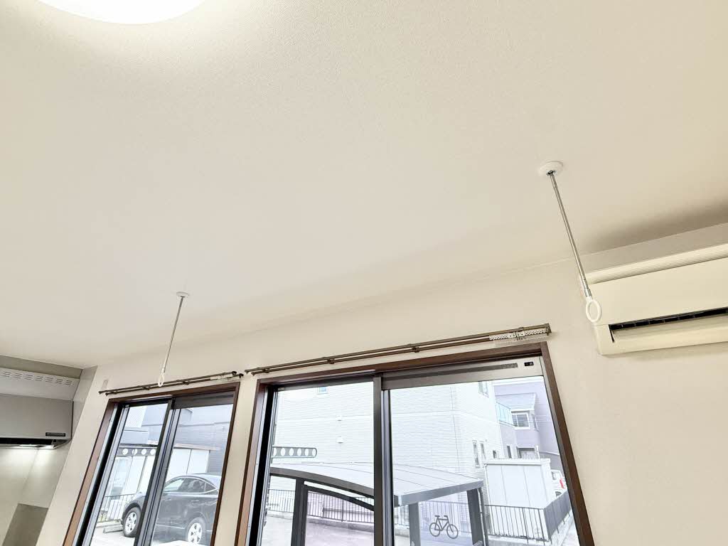 Ｍナイアガラ B101号-14