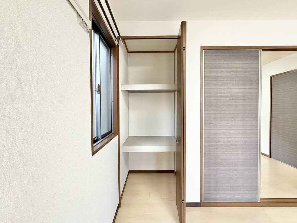 Ｍナイアガラ B101号-15