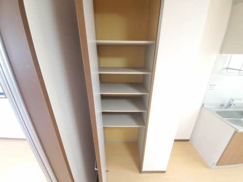 ディアコート大崎 B105号-11