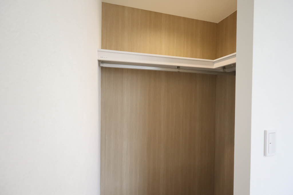 ルミエールリバーⅡ B201号-12