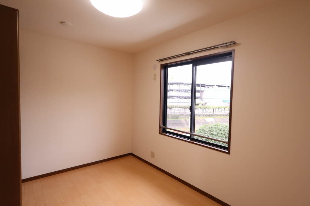 ルミエールリバーⅢ C202号-12