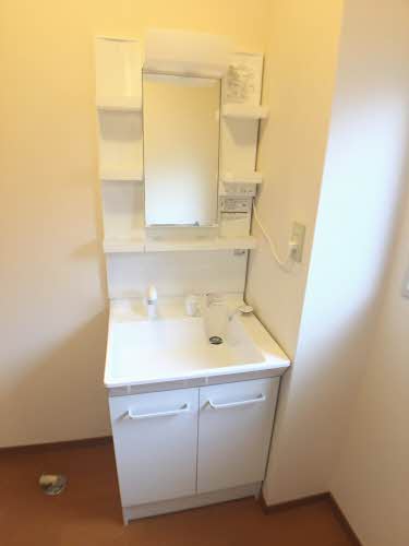 マグスペース B203号-5