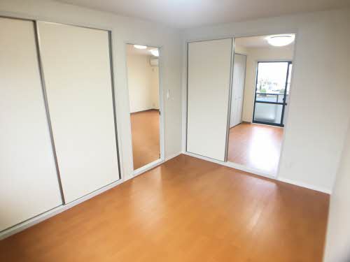 マグスペース B203号-7