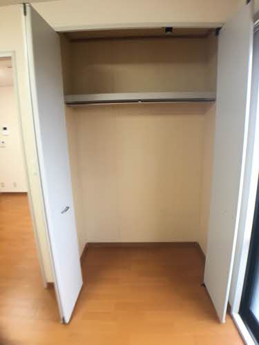 マグスペース B203号-12