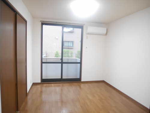 サンライズ日永 0103号-2