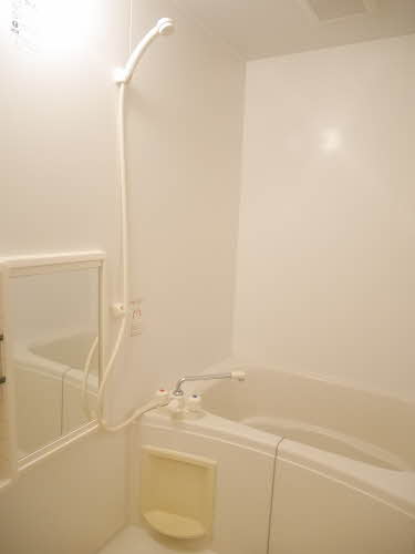 サンライズ日永 0103号-9