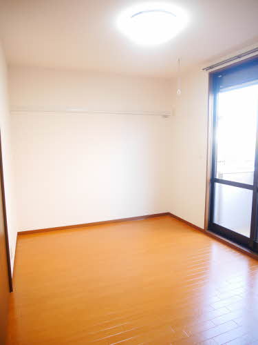 サンライズ日永 0105号-6