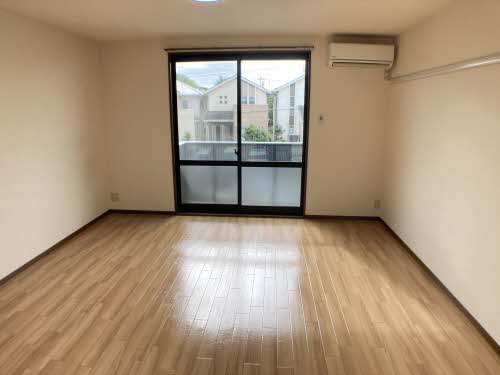 エスポワール 0205号-2