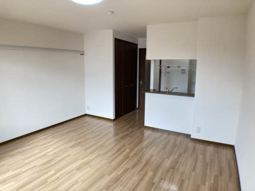 エスポワール 0205号-3