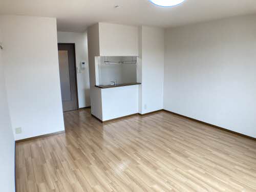 エスポワール 0205号-4